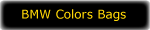 link to BMW Colors Bags page